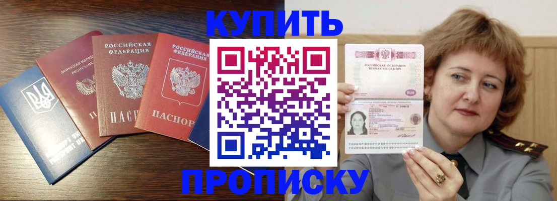 временная регистрация госуслуги в Большом Камне
